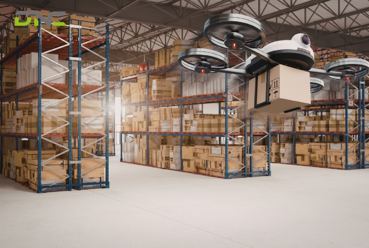 How to Evaluate Warehouse Automation Companies