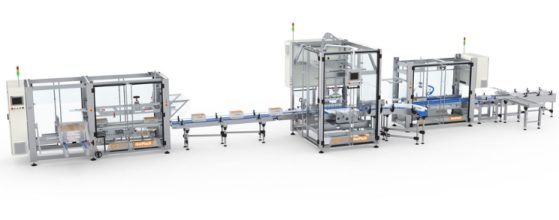 rsc case packer