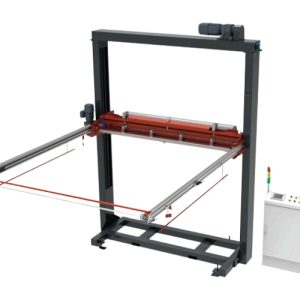 DNX-TP-017