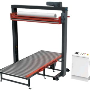 DNX-TP-017-T