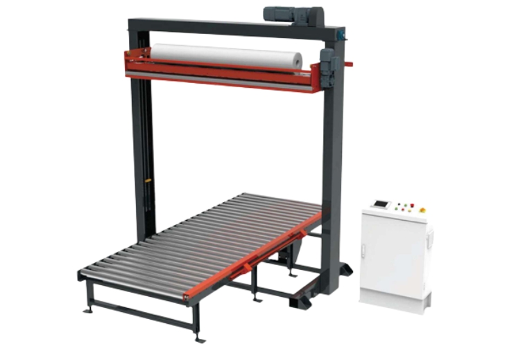 DNX-TP-017-T