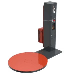DNX-WR-206