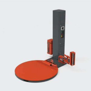 DNX-WR-206-CR