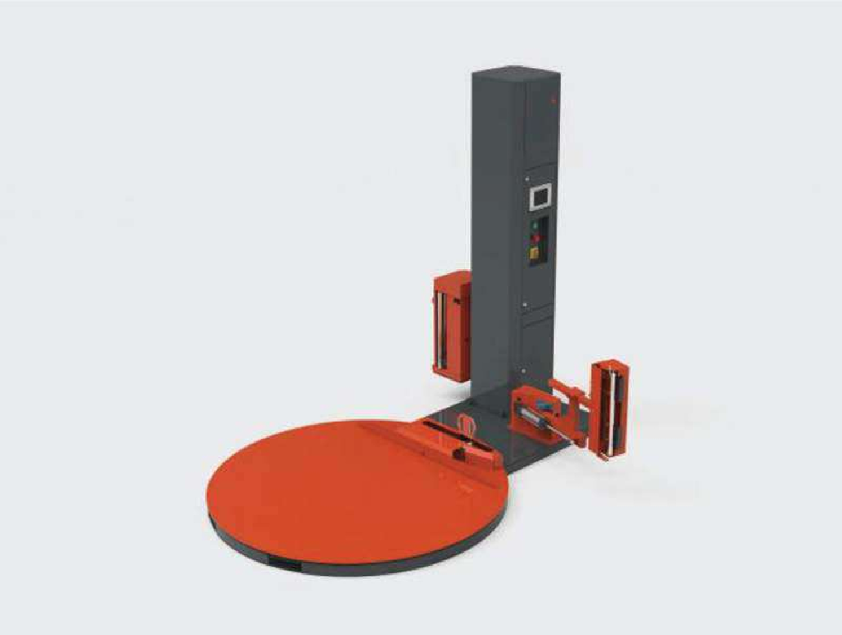 DNX-WR-206-CR