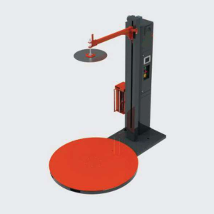 DNX-WR-206-P