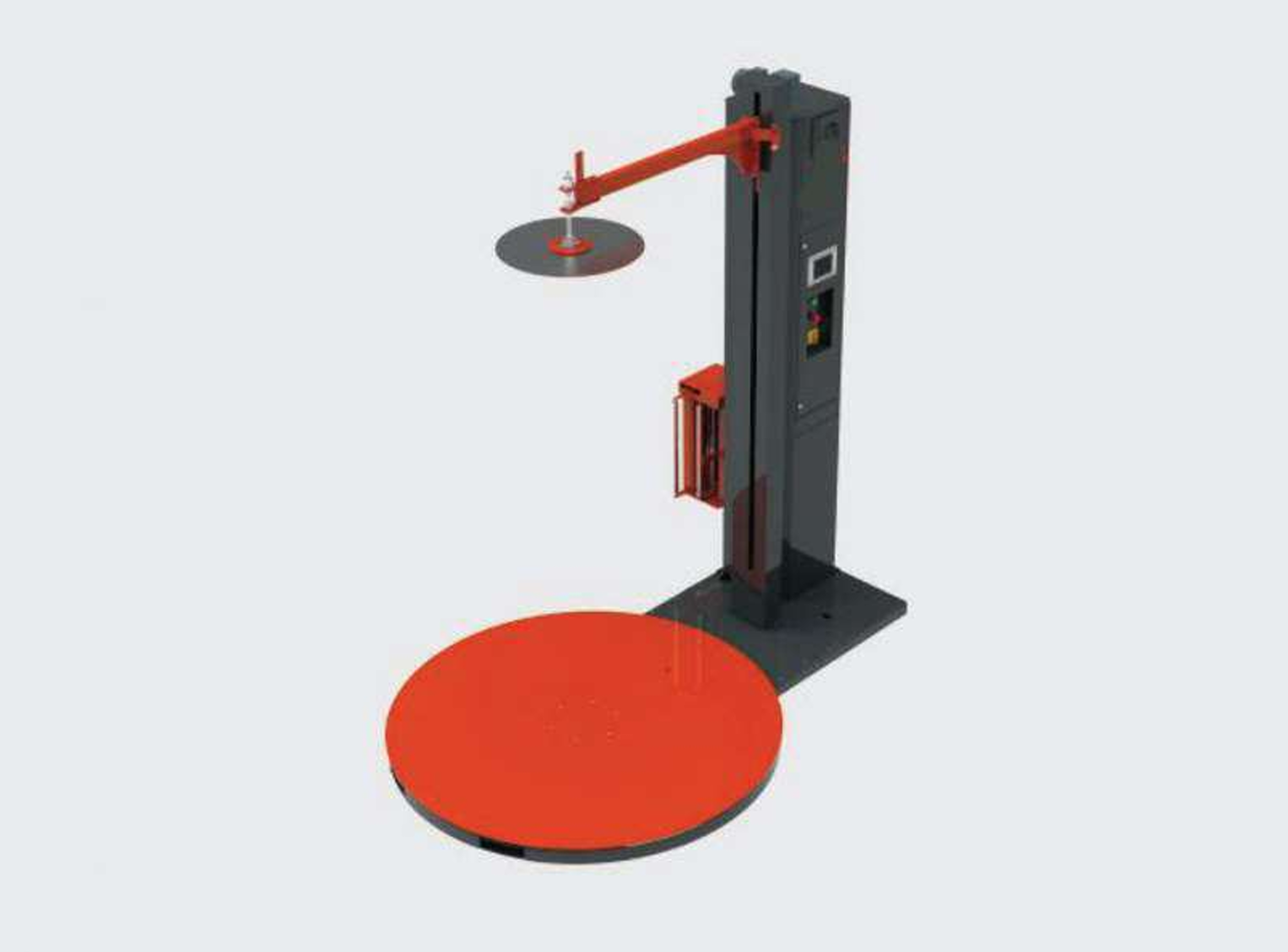 DNX-WR-206-P