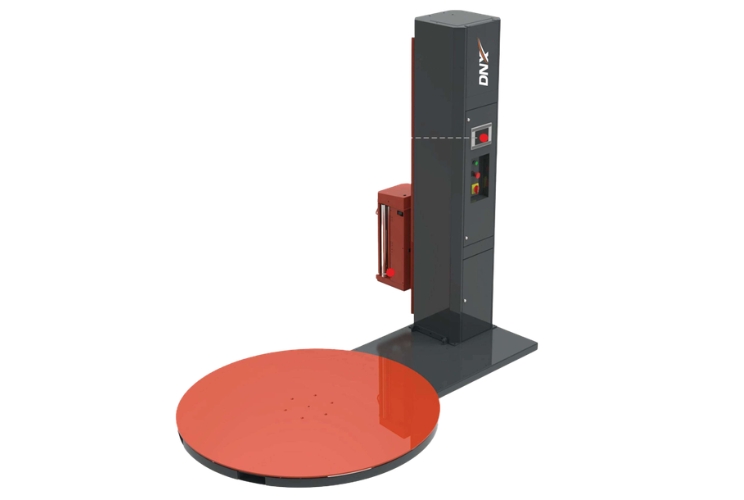 DNX-WR-206