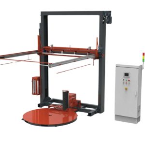 DNX-WR-207-CR