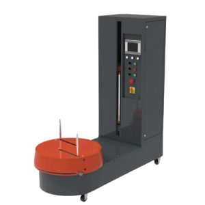 DNX-WR-300
