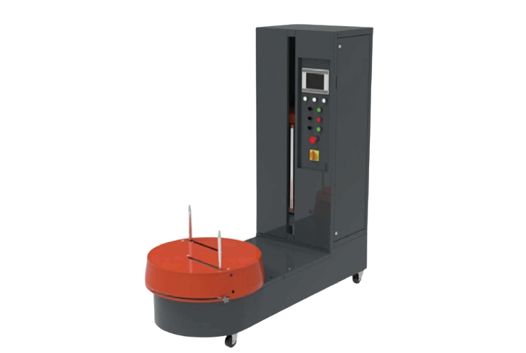 DNX-WR-300