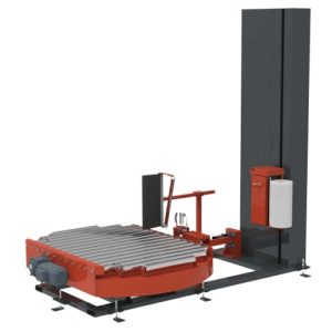 DNX-WR-303-B