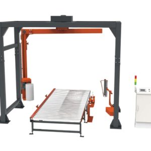DNX-WR-402