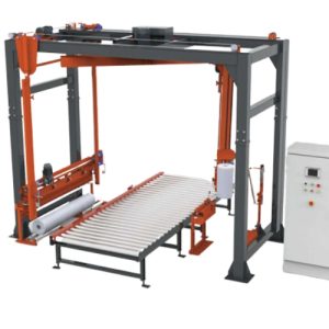 DNX-WR-402-D