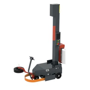 DNX-WR-500