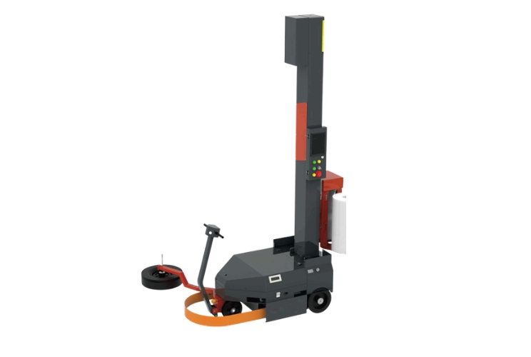 DNX-WR-500