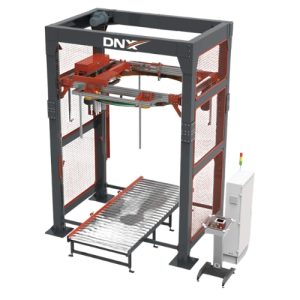 DNX-WR-502