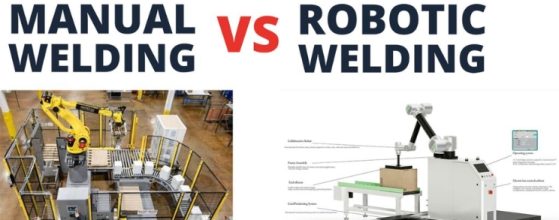 Manual vs Automated Palletizing: Labor Cost, Throughput, and the Switch Decision 20 Manual vs Automated Palletizing