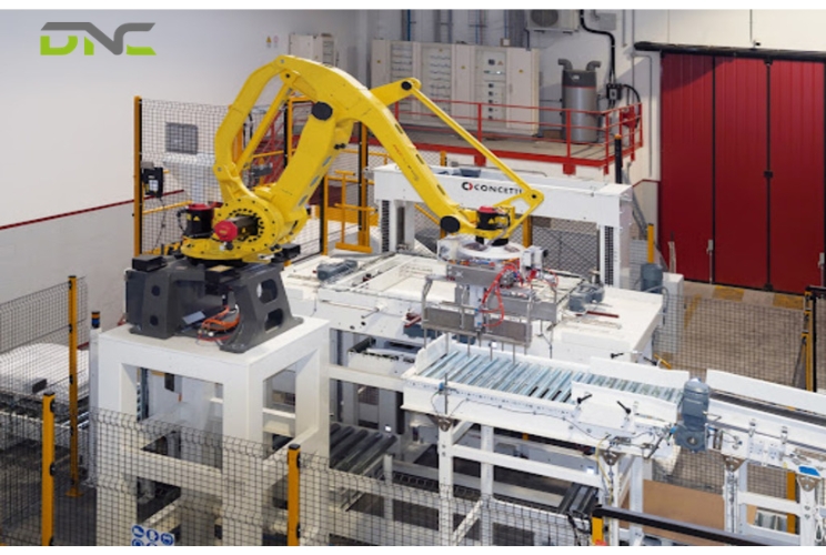 Throughput and Speed Capacity