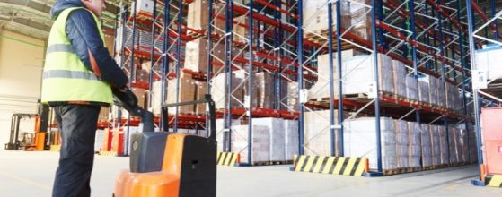What Is a Palletizer? Definition, Types, and How It Works 9 What Is a Palletizer