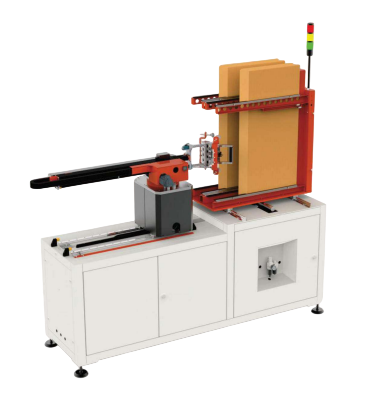 DNX CP 200 V