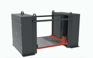 DNX CV 100 L