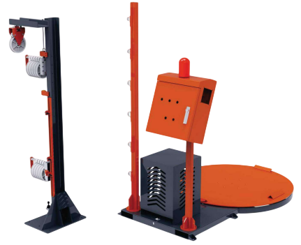 DNX FD 100