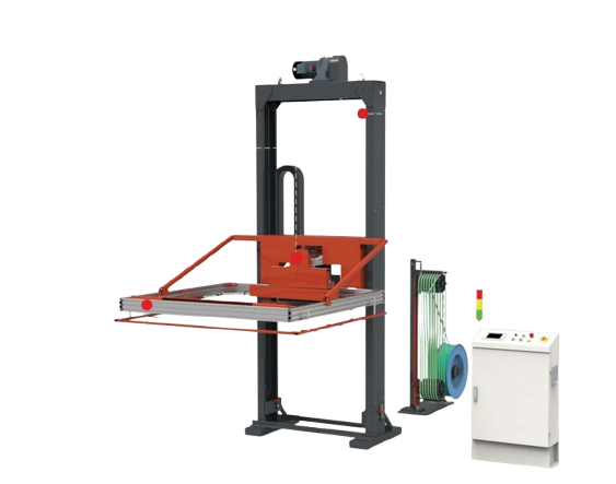DNX ST 100 H