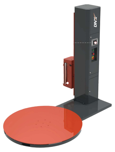 DNX-WR-206 DNX-WR-206