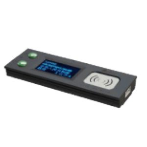 JY1L-OA-RFID
