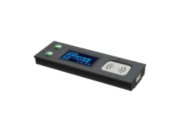JY1L-OA-RFID