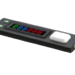 JY2L-G1B2R3-3