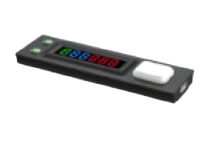 JY2L-G1B2R3-3