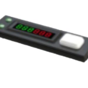 JY2L-G3R3-2