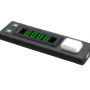 JY2L-G4-2