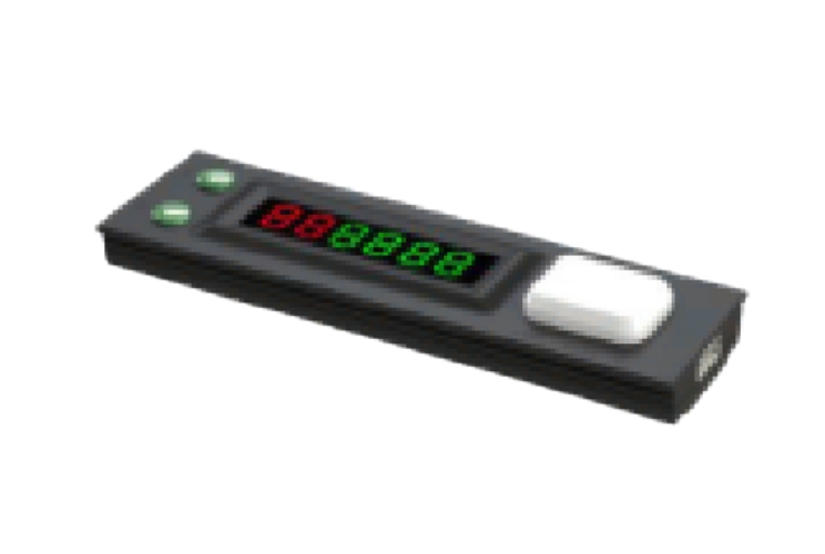 JY2L-R2G4-2