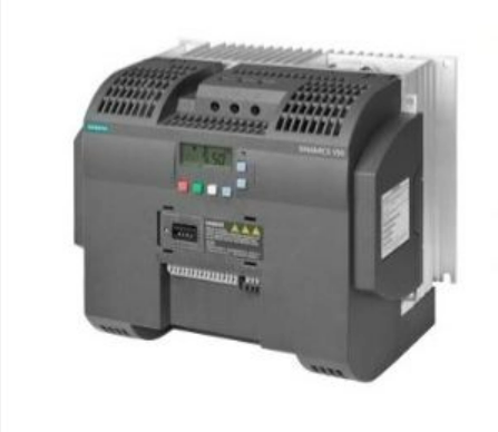 Siemens SINAMICS V20 Variable Frequency Drive (VFD) – Compact AC Drive for Industrial Motor Control