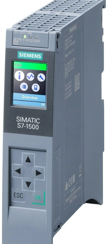Siemens SINAMICS V20 AC Drive Frequency Inverter – Energy Efficient Variable Speed Drive