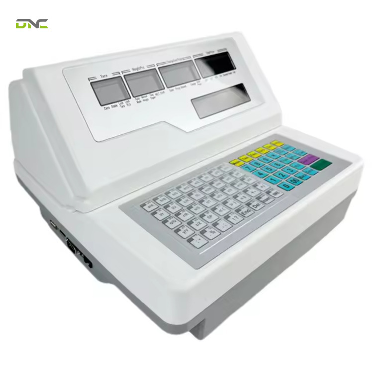 Weighing Indicator Explained: Signal Path, Types and Selection 4 Trade Approval Covers the Indicator and the Platform Together