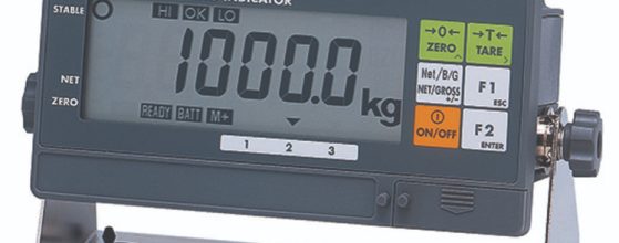 How a Checkweigher Works: The Weighing Window, Zones and Reject 10 Checkweigher