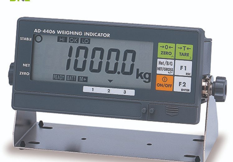 How a Checkweigher Works: The Weighing Window, Zones and Reject