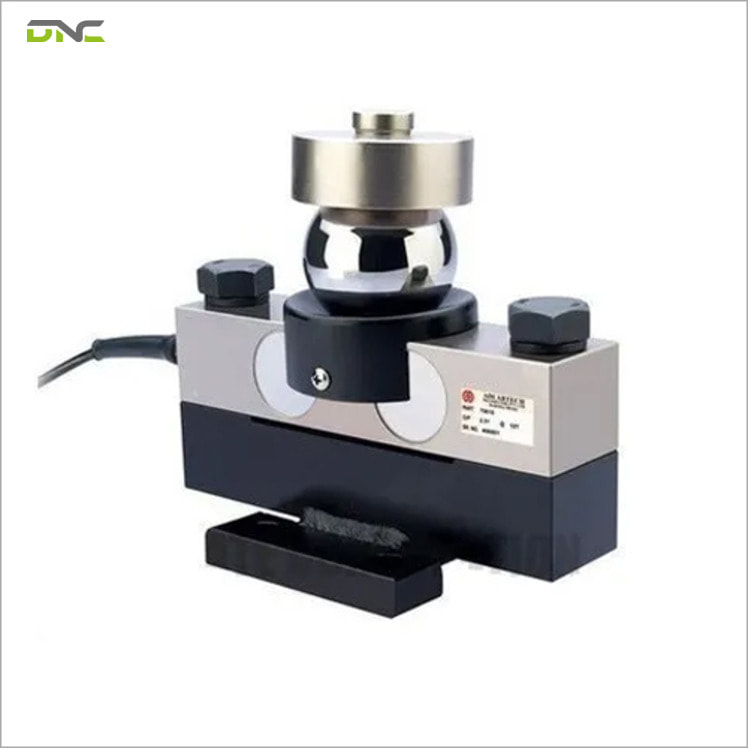 Digital vs Analog Load Cell | DNC Automation Malaysia 1 Digital and Analog Load Cells Differ at One Point in the Signal Chain