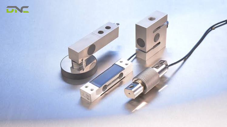 Checkweighers and Weighing Conveyors