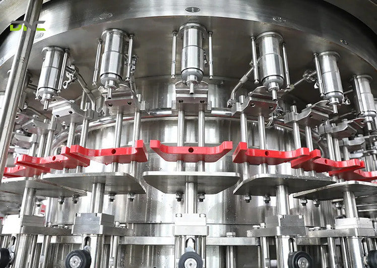 A Viscosity Figure Is Only a Specification When It Carries a Shear Rate and a Temperature