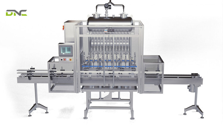 OIML R 61-1:2017 covers automatic gravimetric filling instruments