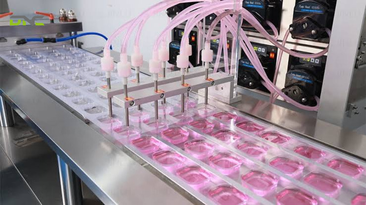 Particulates, Shear Sensitivity and Corrosivity Outrank the Viscosity Answer