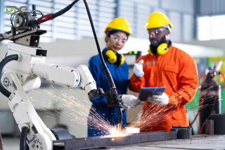 Benefits of Custom Automation for an End-of-Line Packaging Line 5 Deciding Whether a Line Needs Custom Engineering