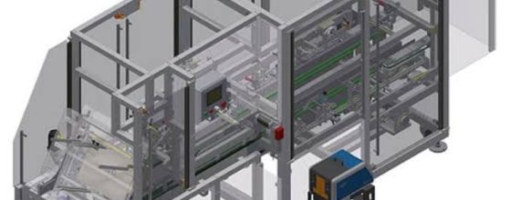 case erector vs case sealer 1