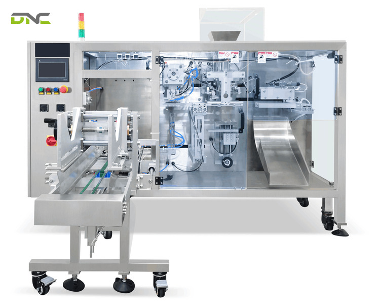 Volumetric vs Gravimetric Filling | DNC Automation Malaysia 1 Volumetric Filling Meters Space, Gravimetric Filling Meters Mass